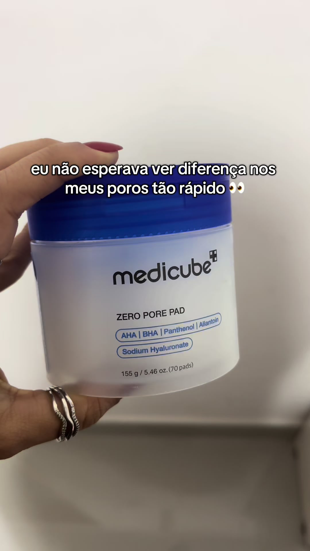 @Nath Rocha