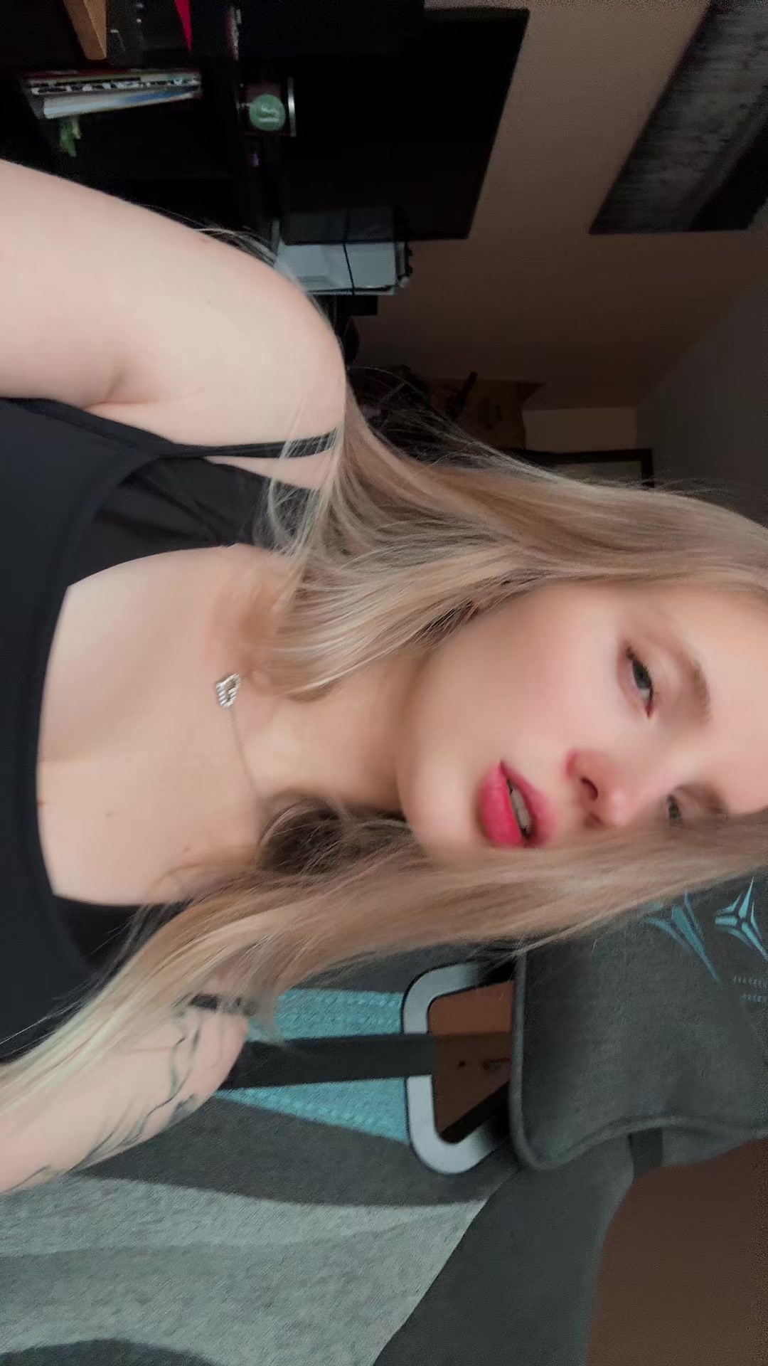 @✨Даша ✨