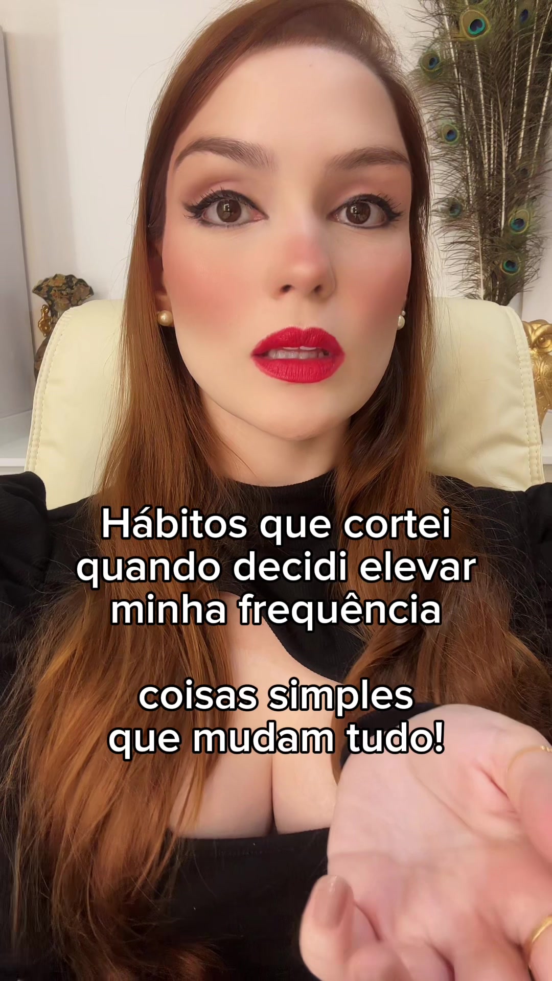 @Marcela Daud