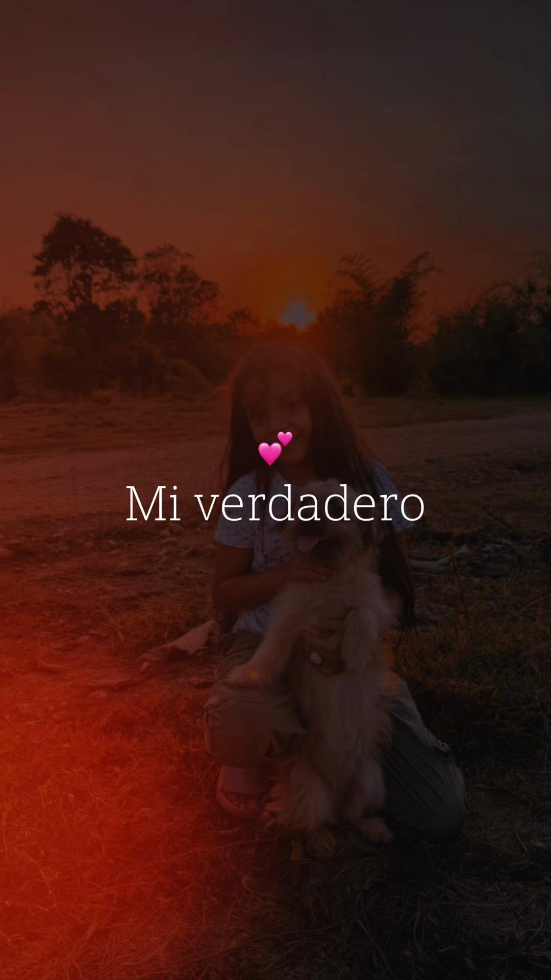 @_itzel413