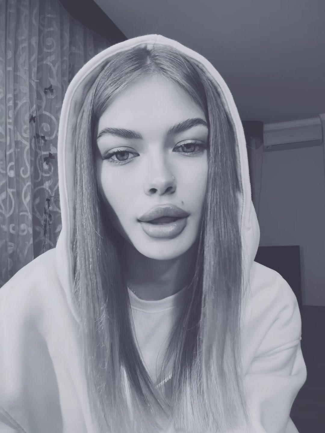 @arinafilatova286