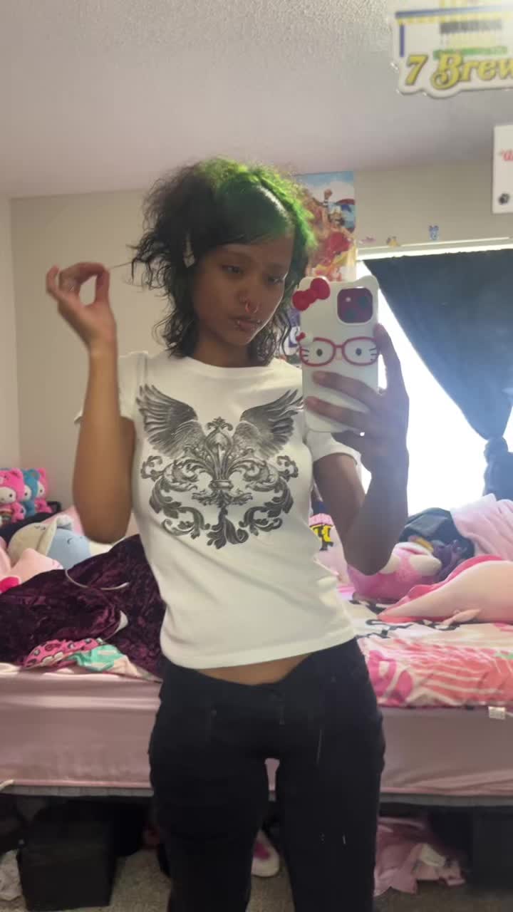 @🐁