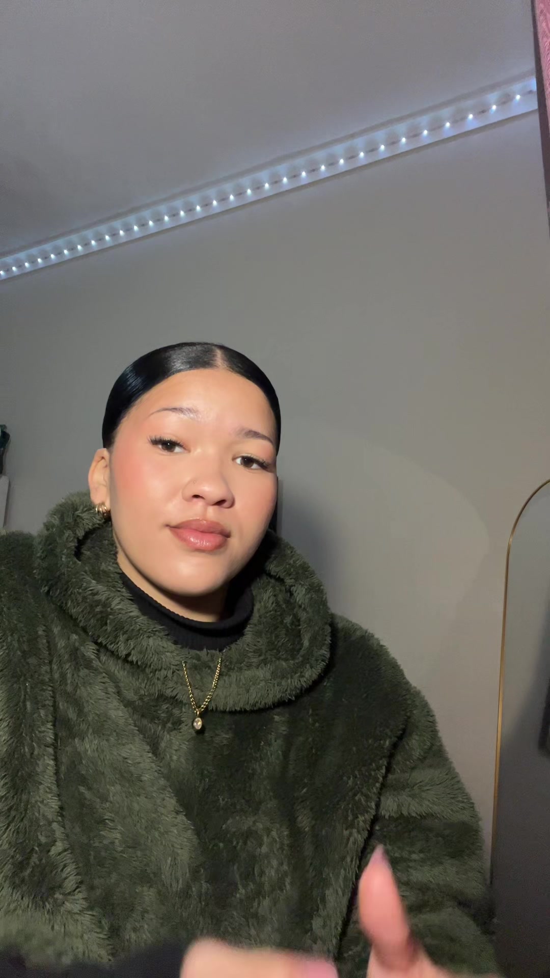 @Maya
