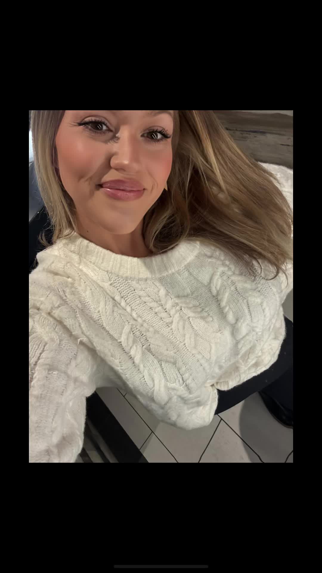 @Erin