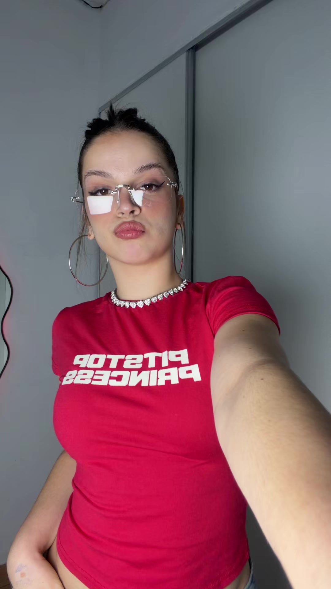 @Luli Barrios