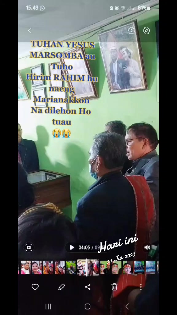 @ASRI SIMANGUNSONG
