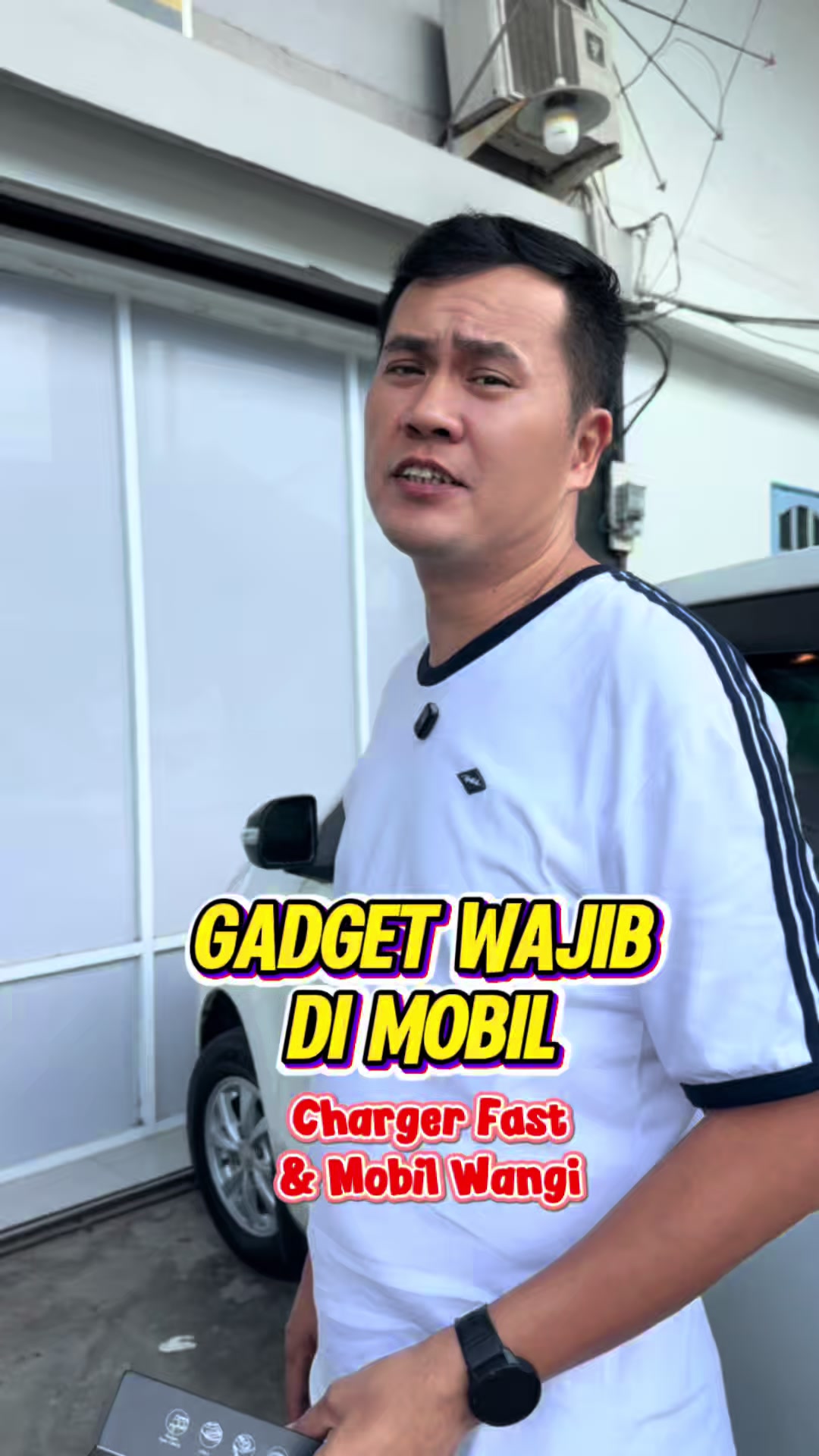 @Keith Skw Foodie