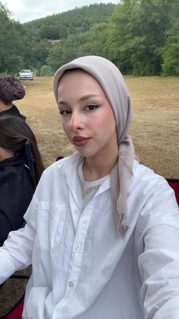 @MEYUSA R.