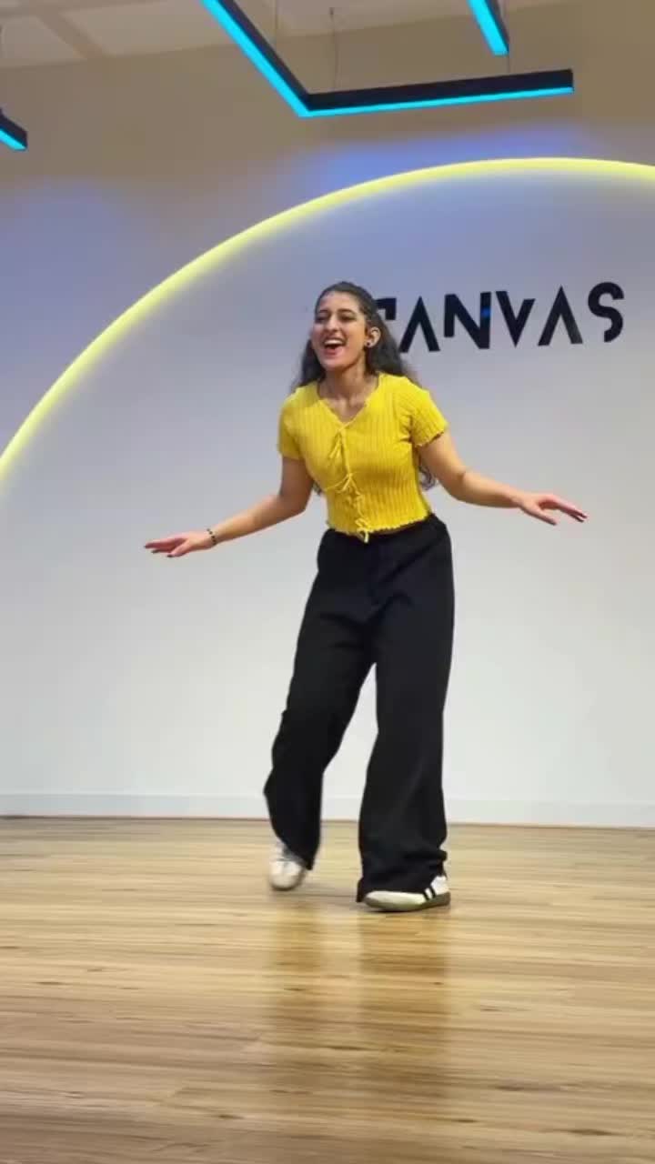 @CRAZY DANCING FACTORY💃🏿🕺
