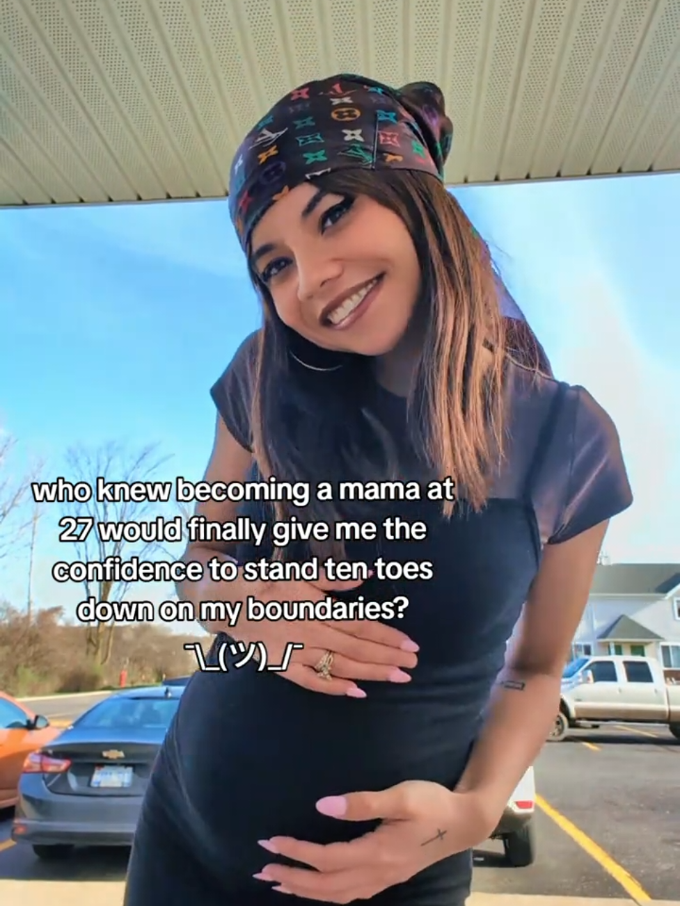 @S