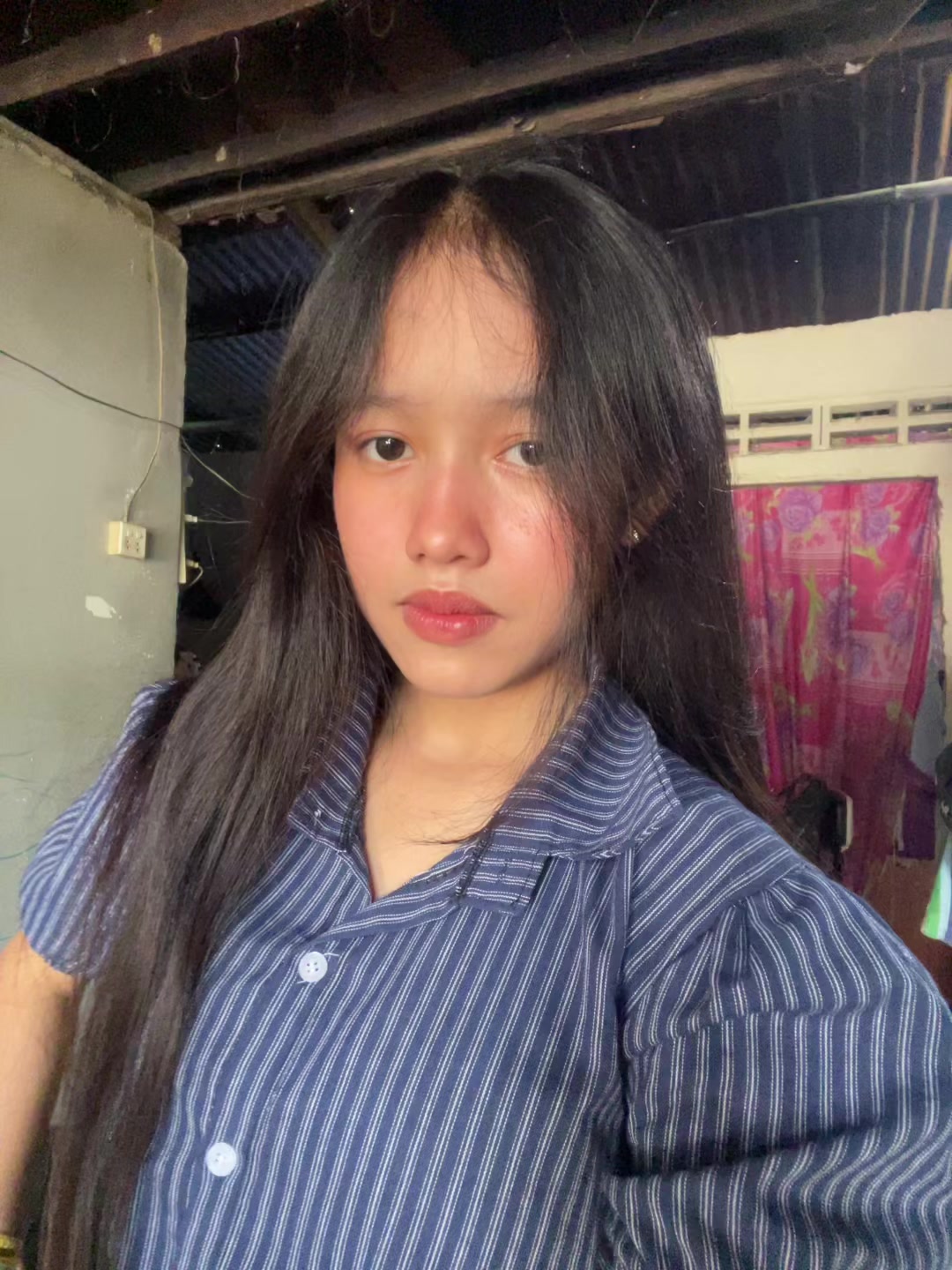 @ya.โก