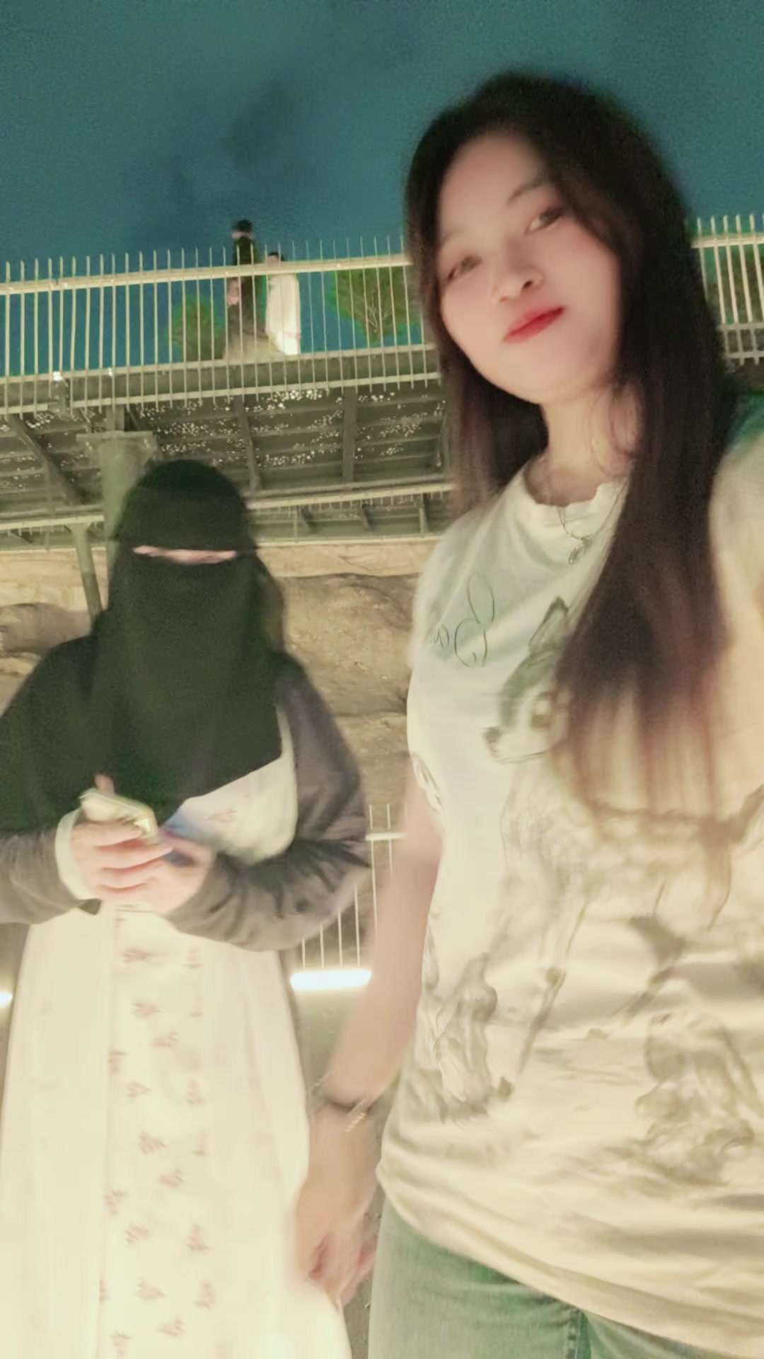 @కꪖᡶꪊꪹ᭢ 🪐