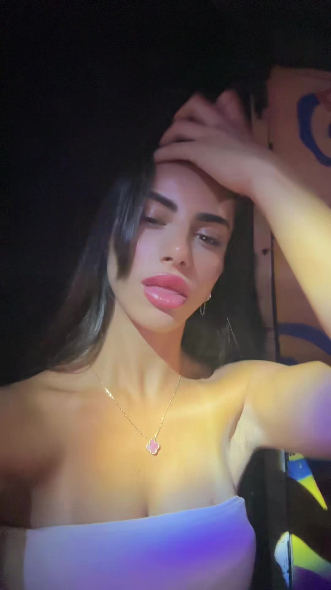 @talya_lidani3