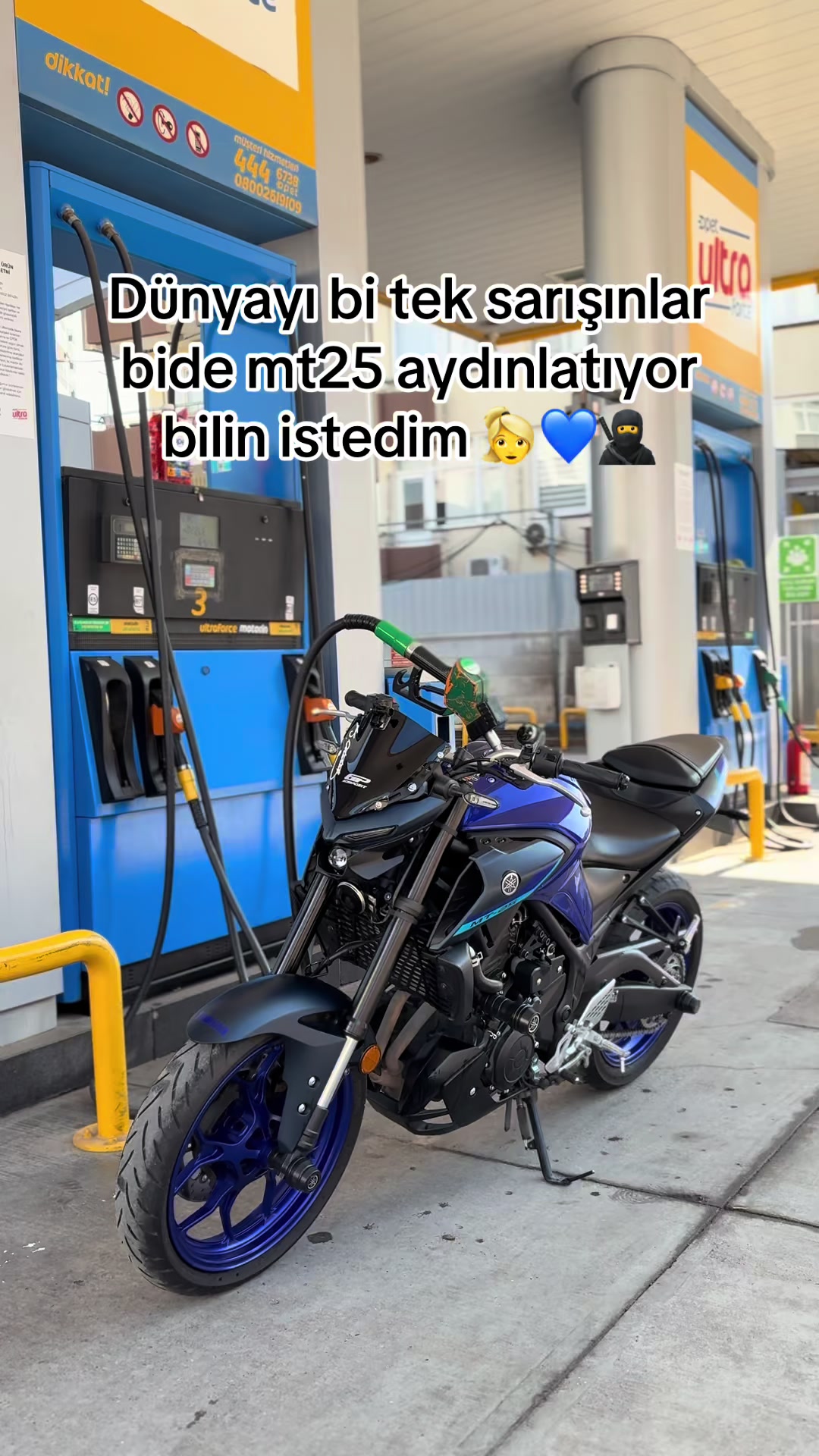 @kadir01r25