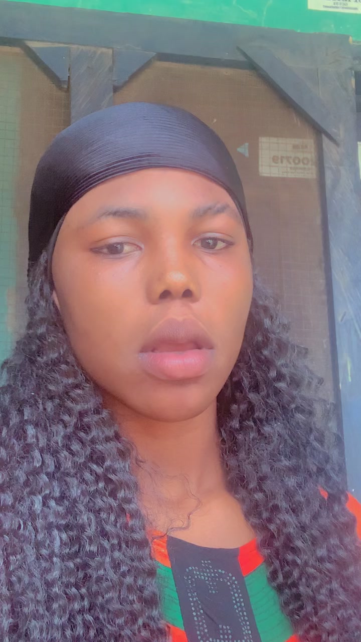 @goddess246