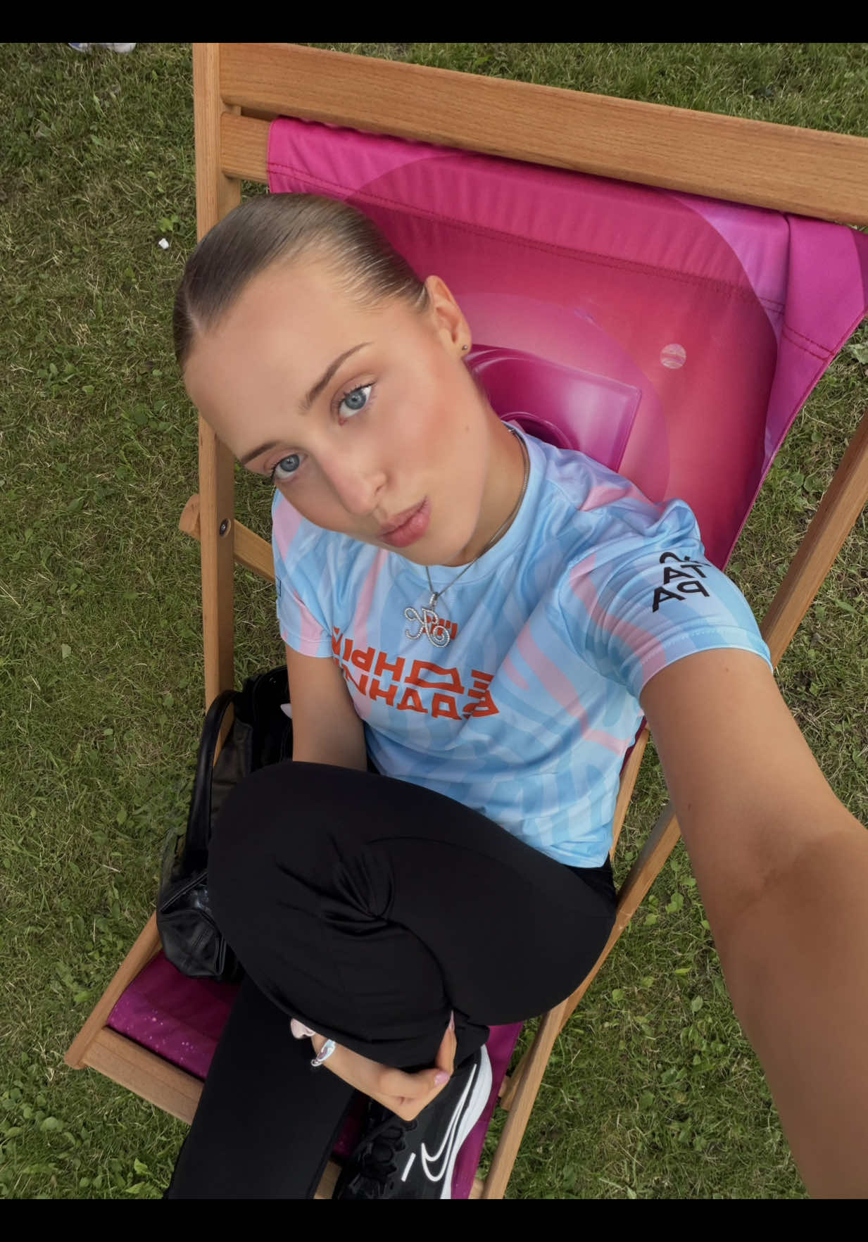 @miropolskaia