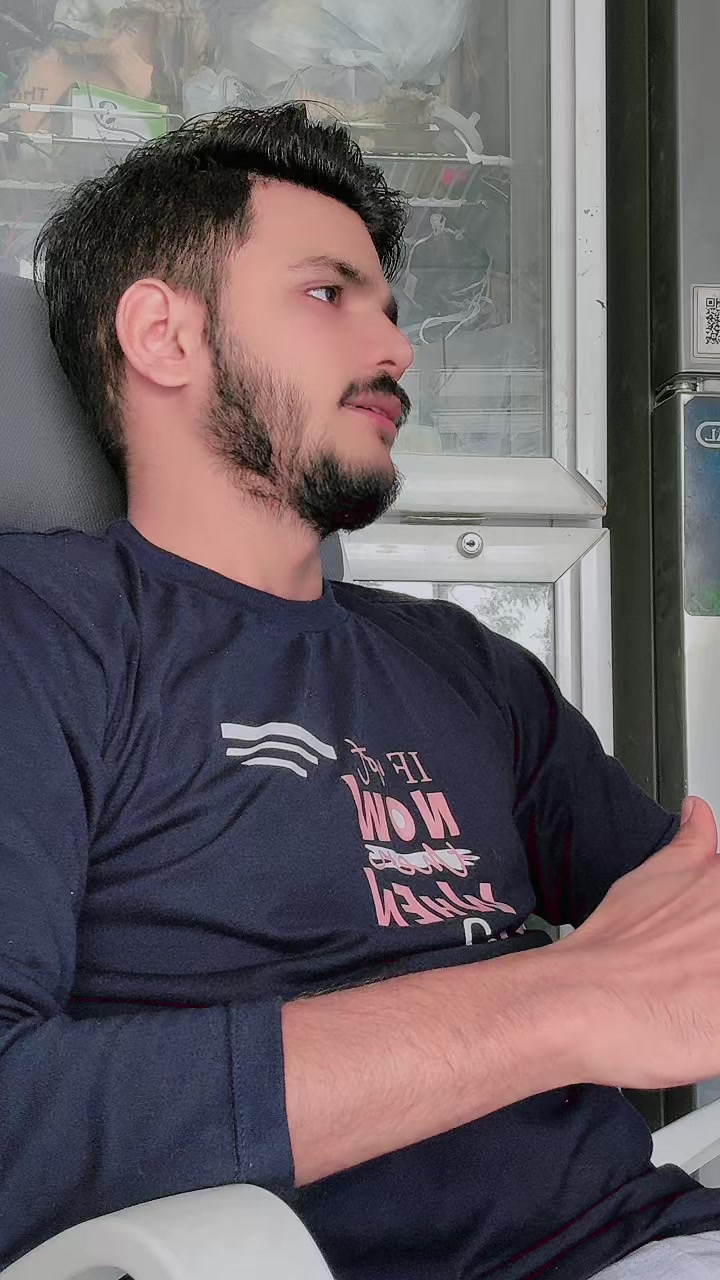@mr.danish038