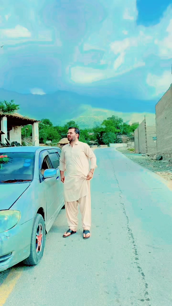 @Ajmeer khan