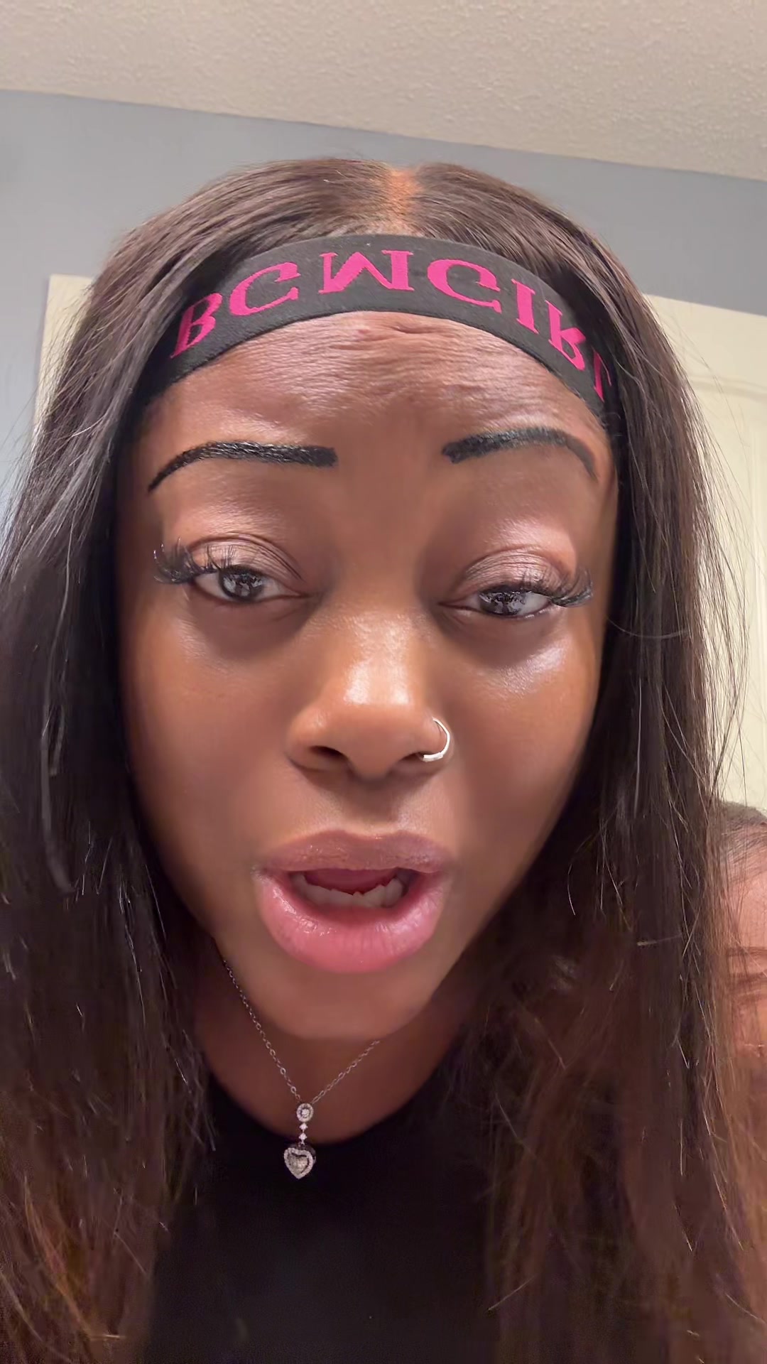 @dayinlifewithshanell