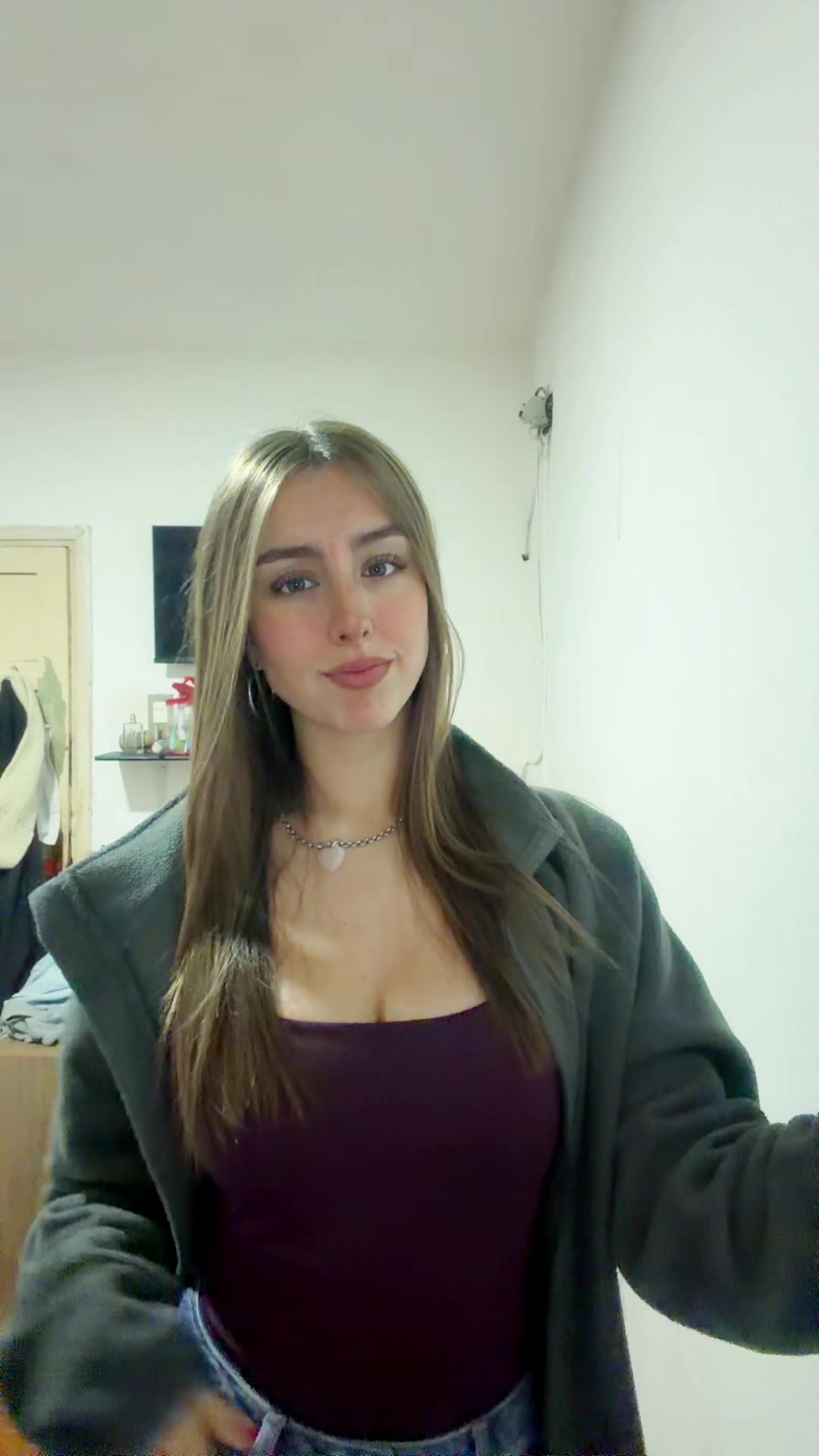 @Julii 🎀