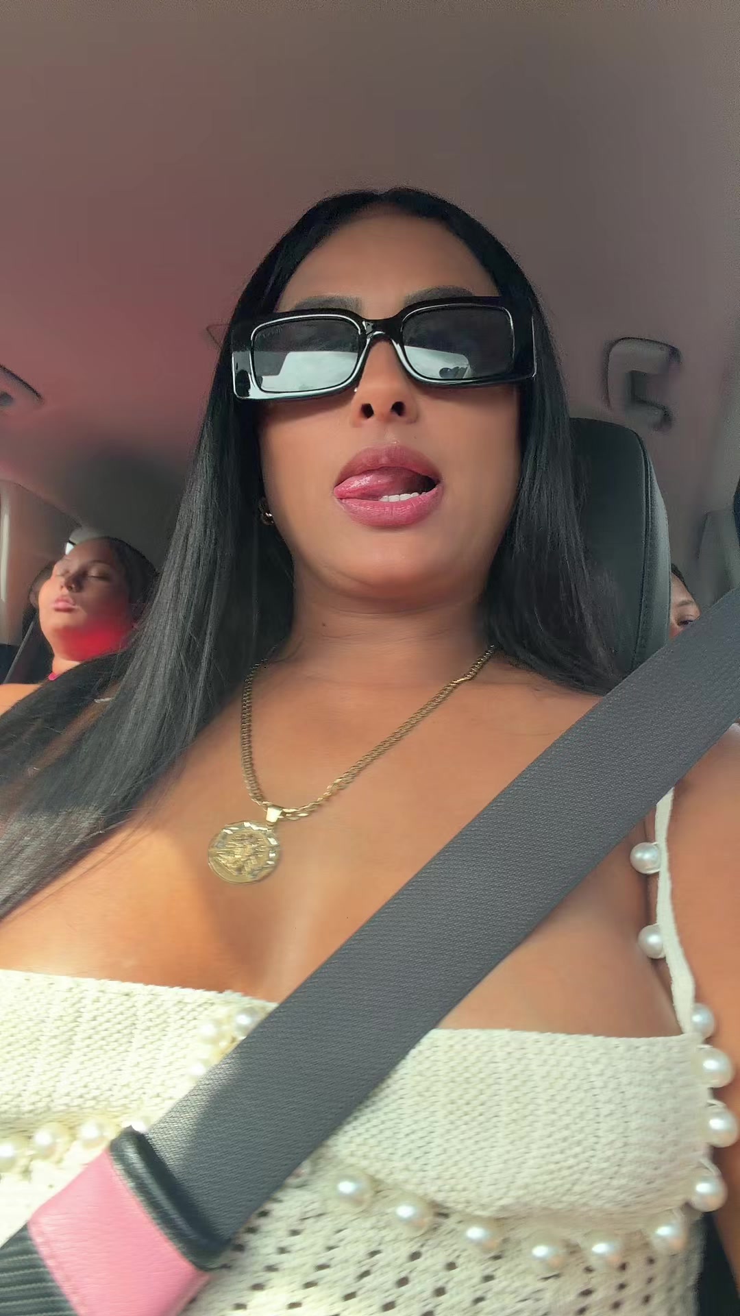 @Sabrina Mota