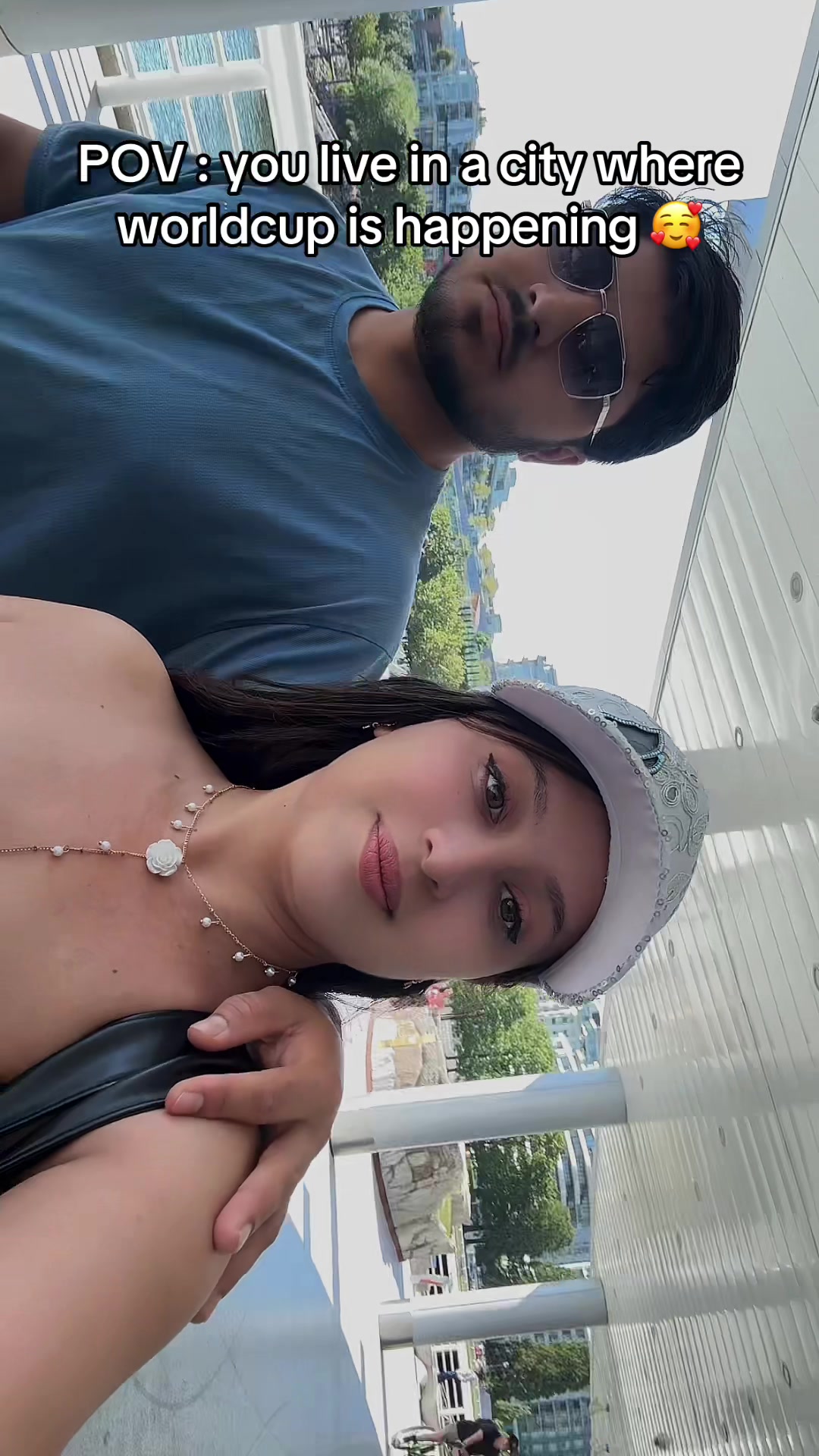 @Eenu🇳🇵🇨🇦