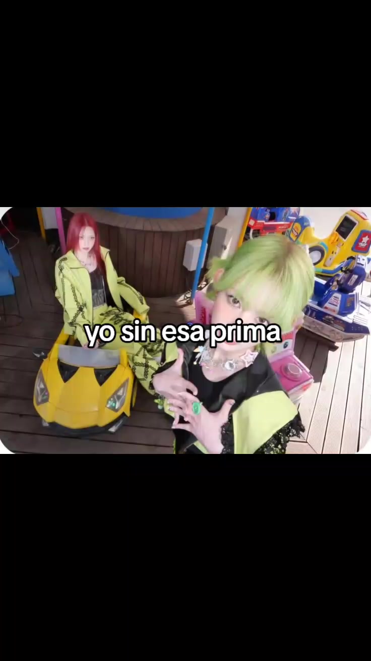 @🫧𓇼𓏲 ୭ onceᰔ 🫧𓇼🎐𓇼