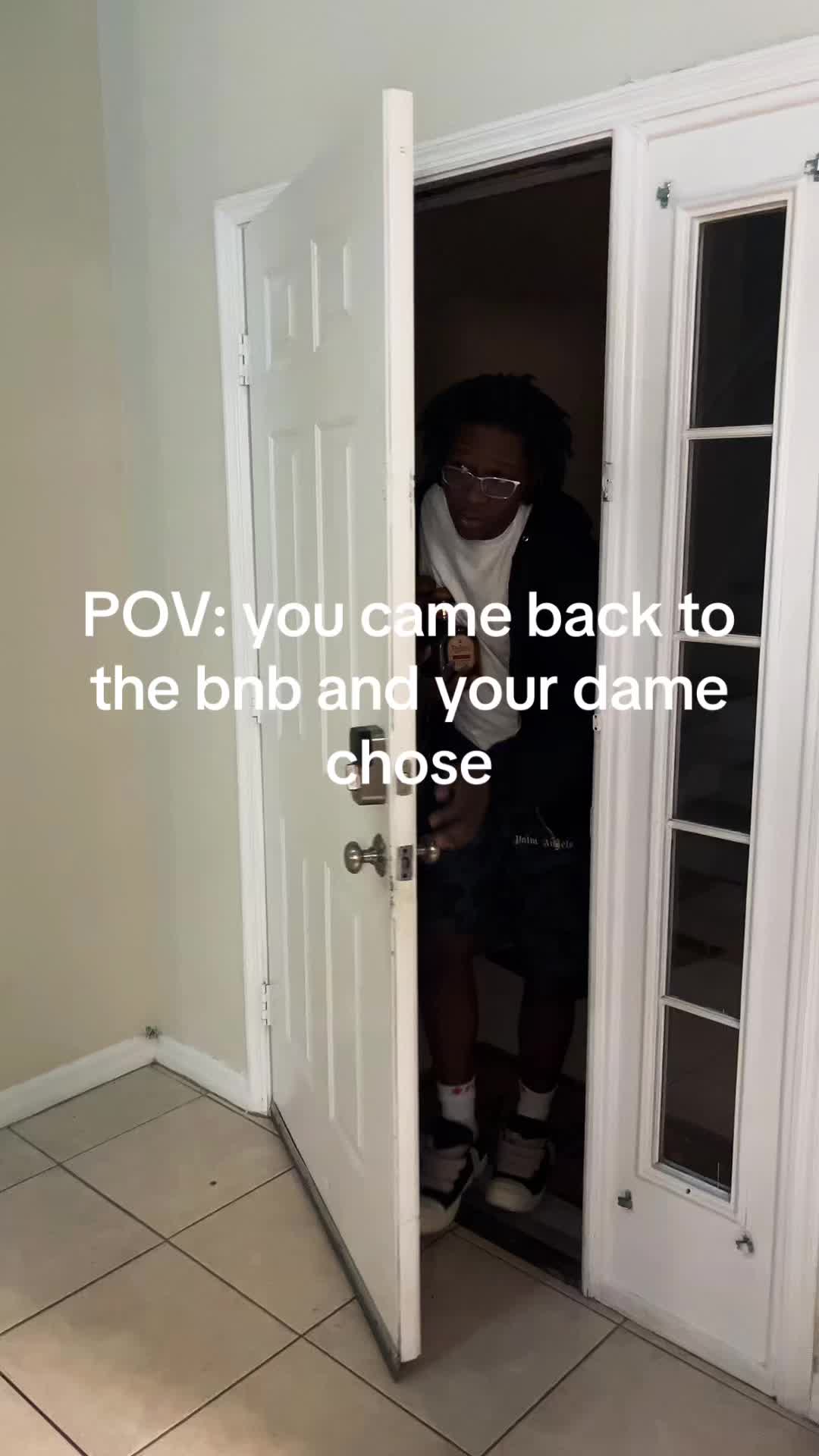 @trap.rr