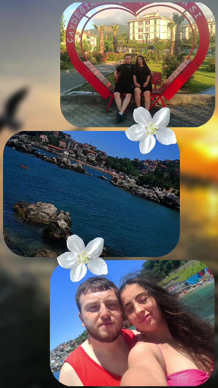 @"đđđłđđ«đıđđ„ı"âïžïžȚ