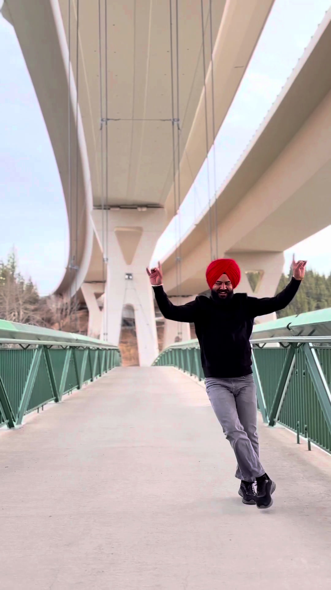 @LoveSimranJeet Singh🇨🇦
