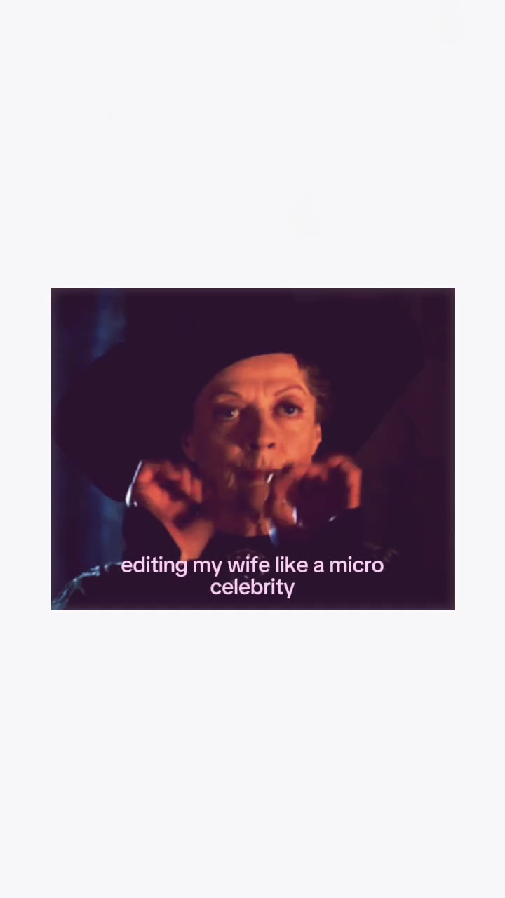 @dani/bea ৎ𝄢 minerva's star