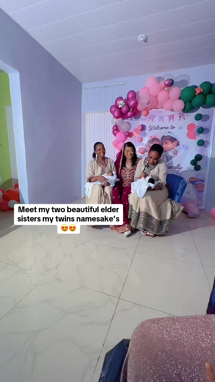 @D’ Pahuja Family 🇱🇷 🇮🇳🥰