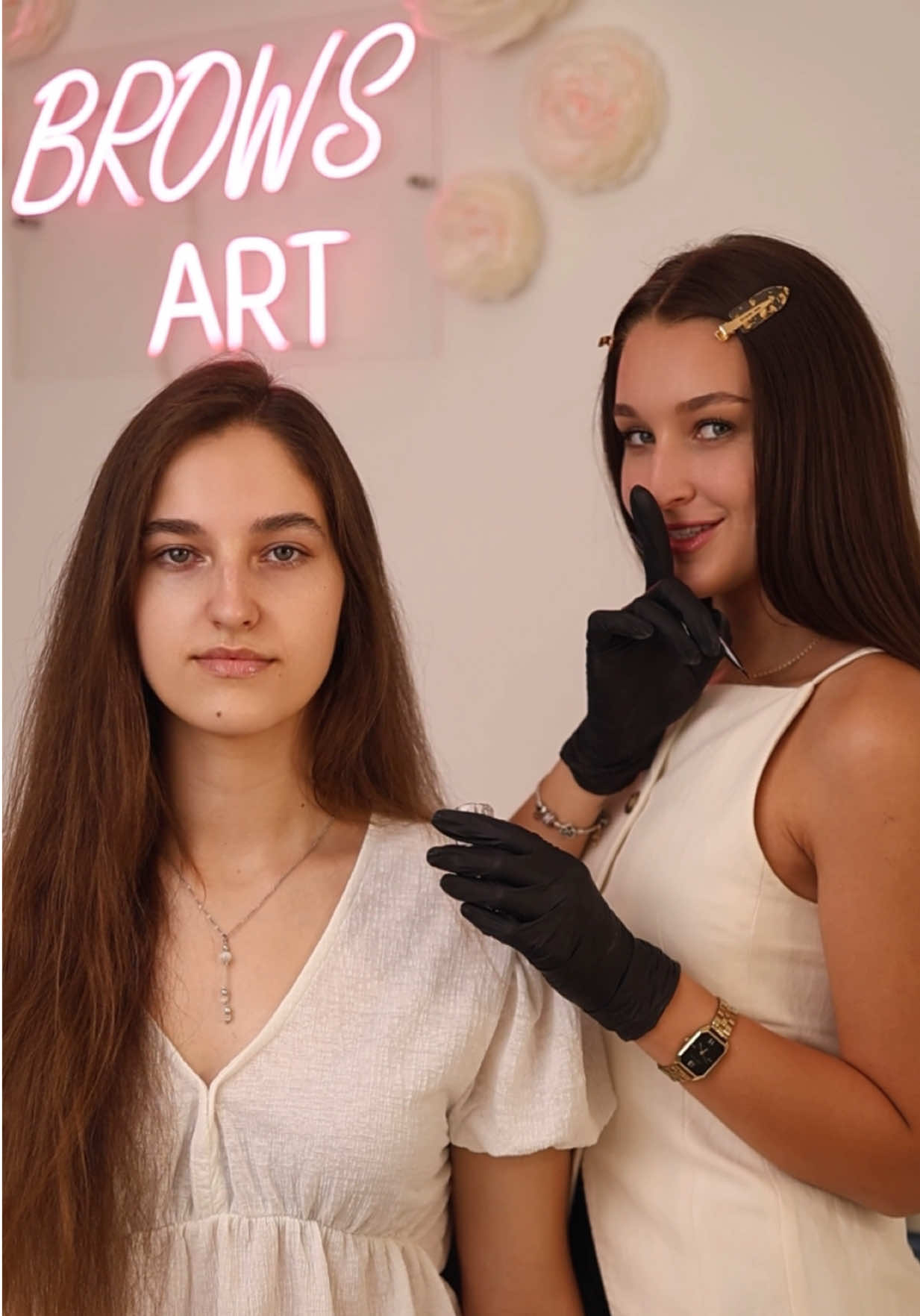 @Printsa