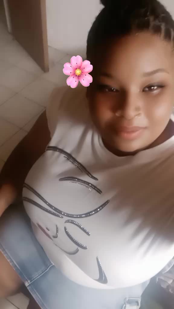 @Rastagirl Daneisha27