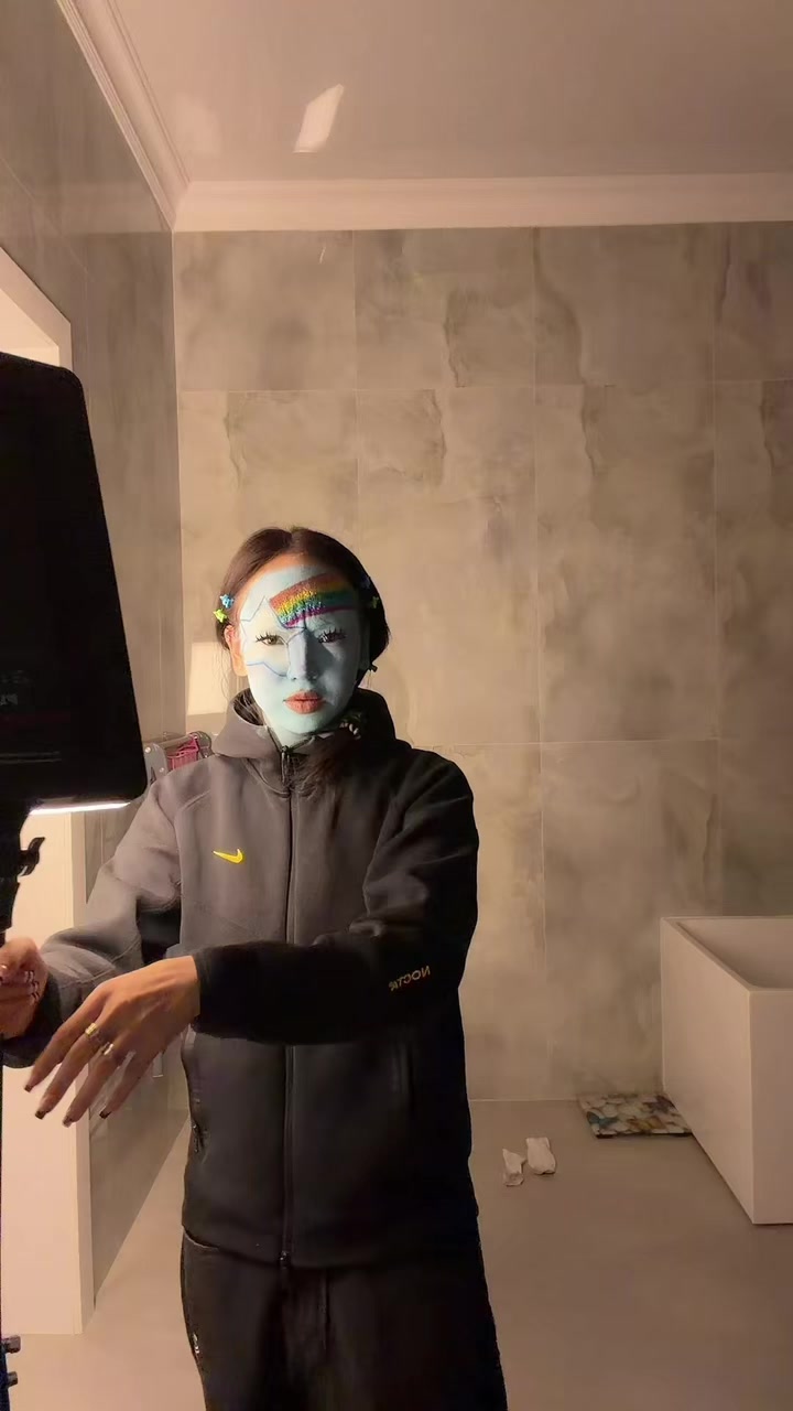@скитлс