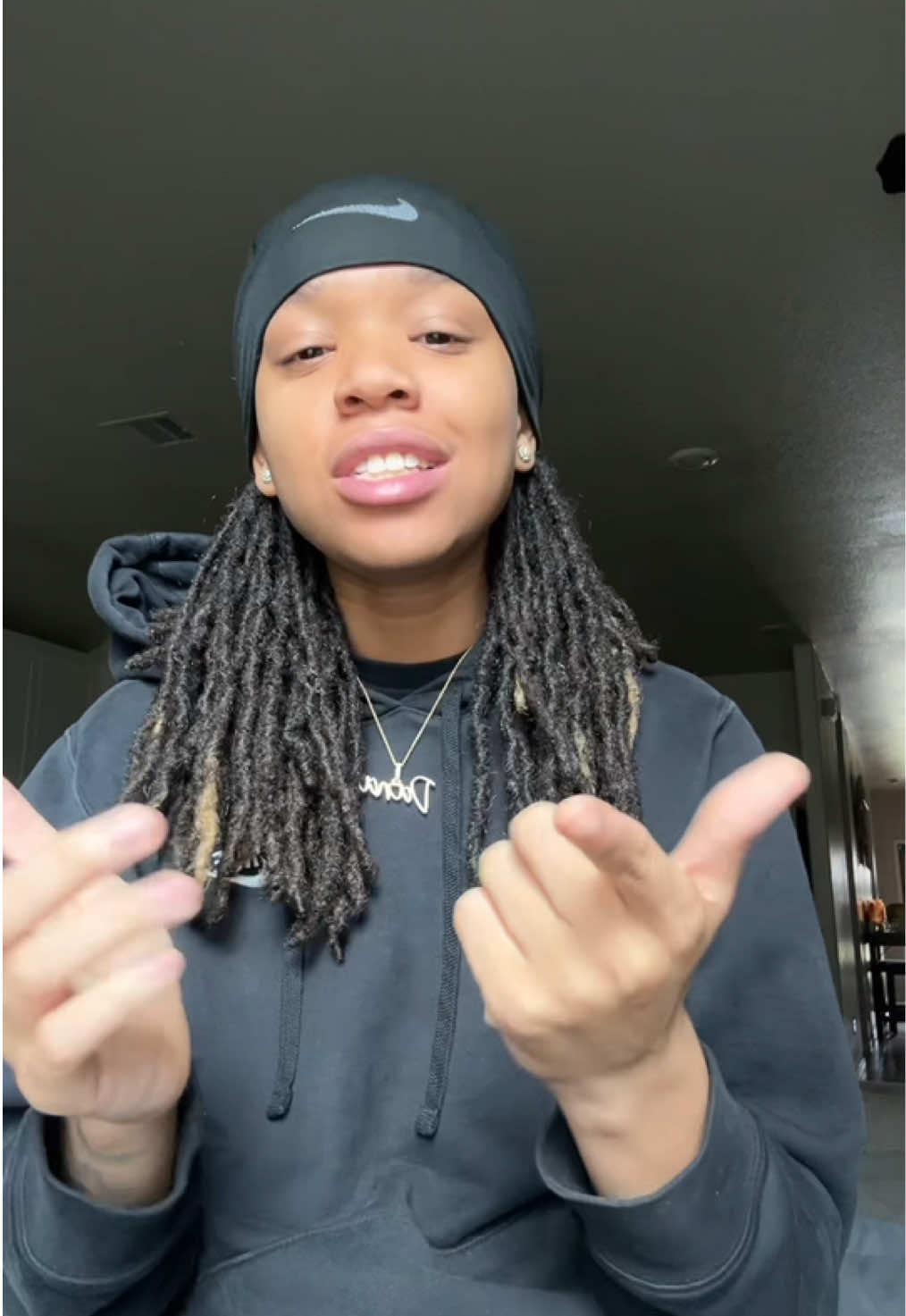 @ceo 🛸