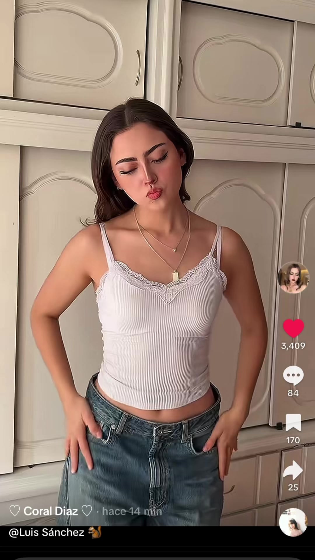 @Clip_🐿️🐿️