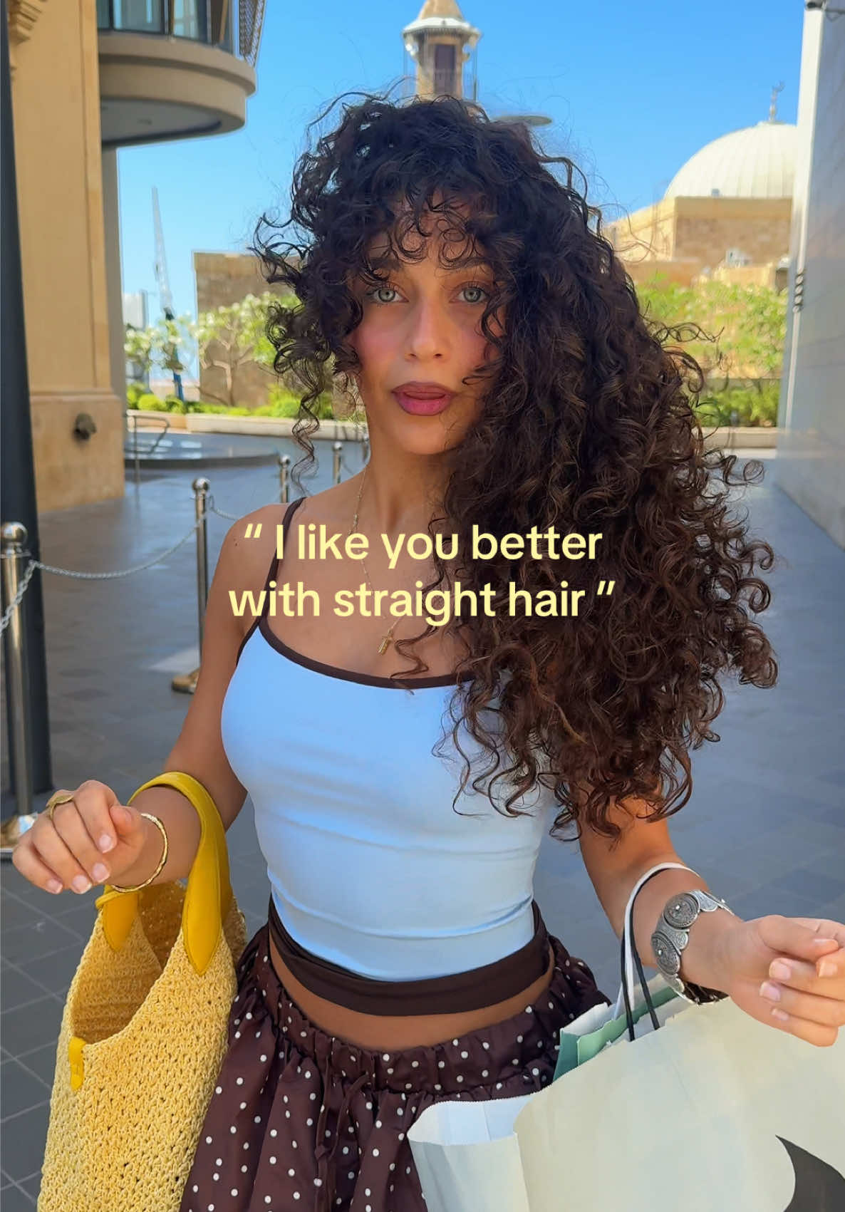 @Jayme Jo Massoud