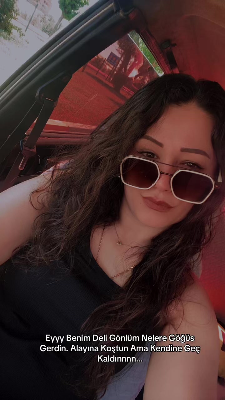 @SemraŞahin
