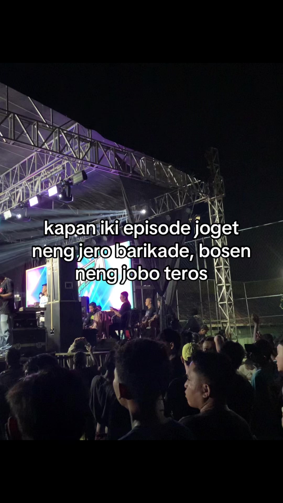 @ckmbing¿
