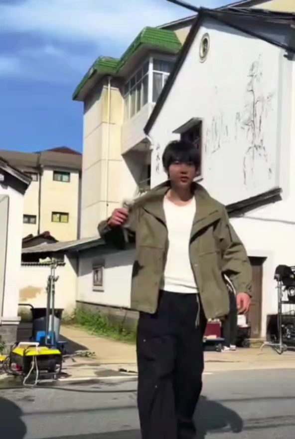 @🦖马小宇仅有的999🐢🇨🇳🇮🇩
