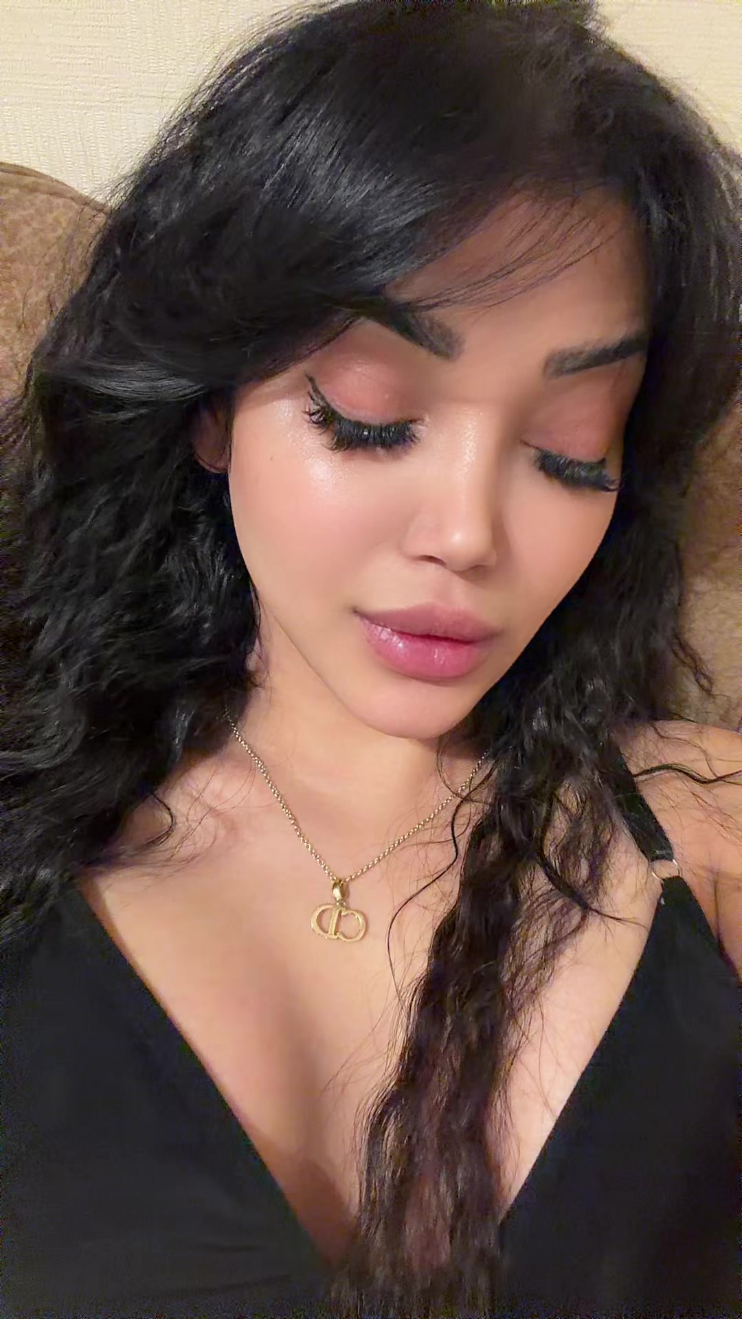 @Mehdiyeva_🖤