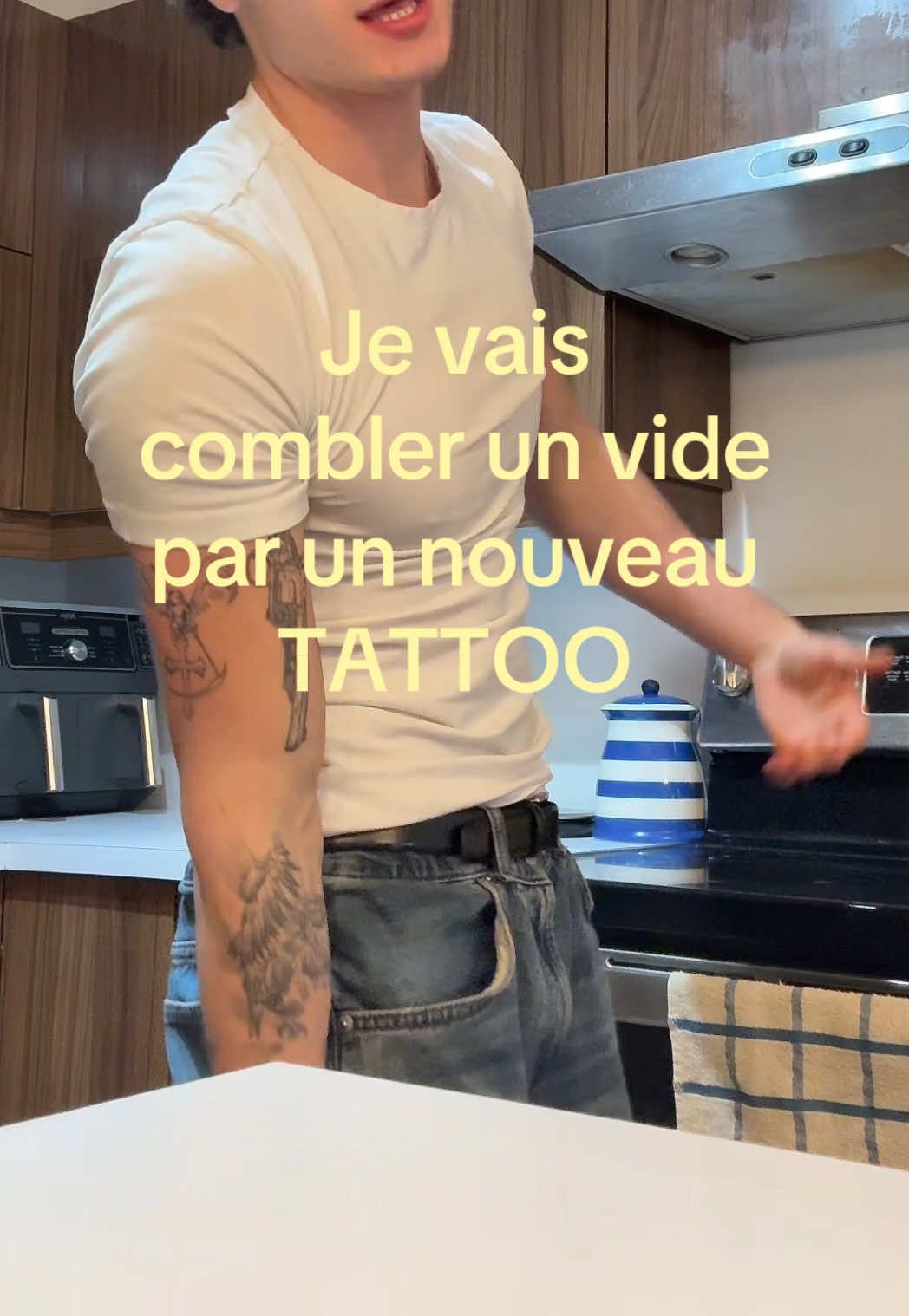 @tonnietardif