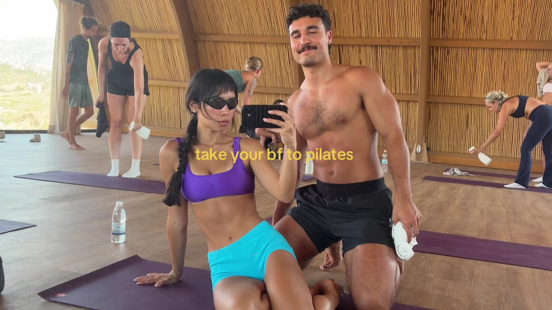 @valentina
