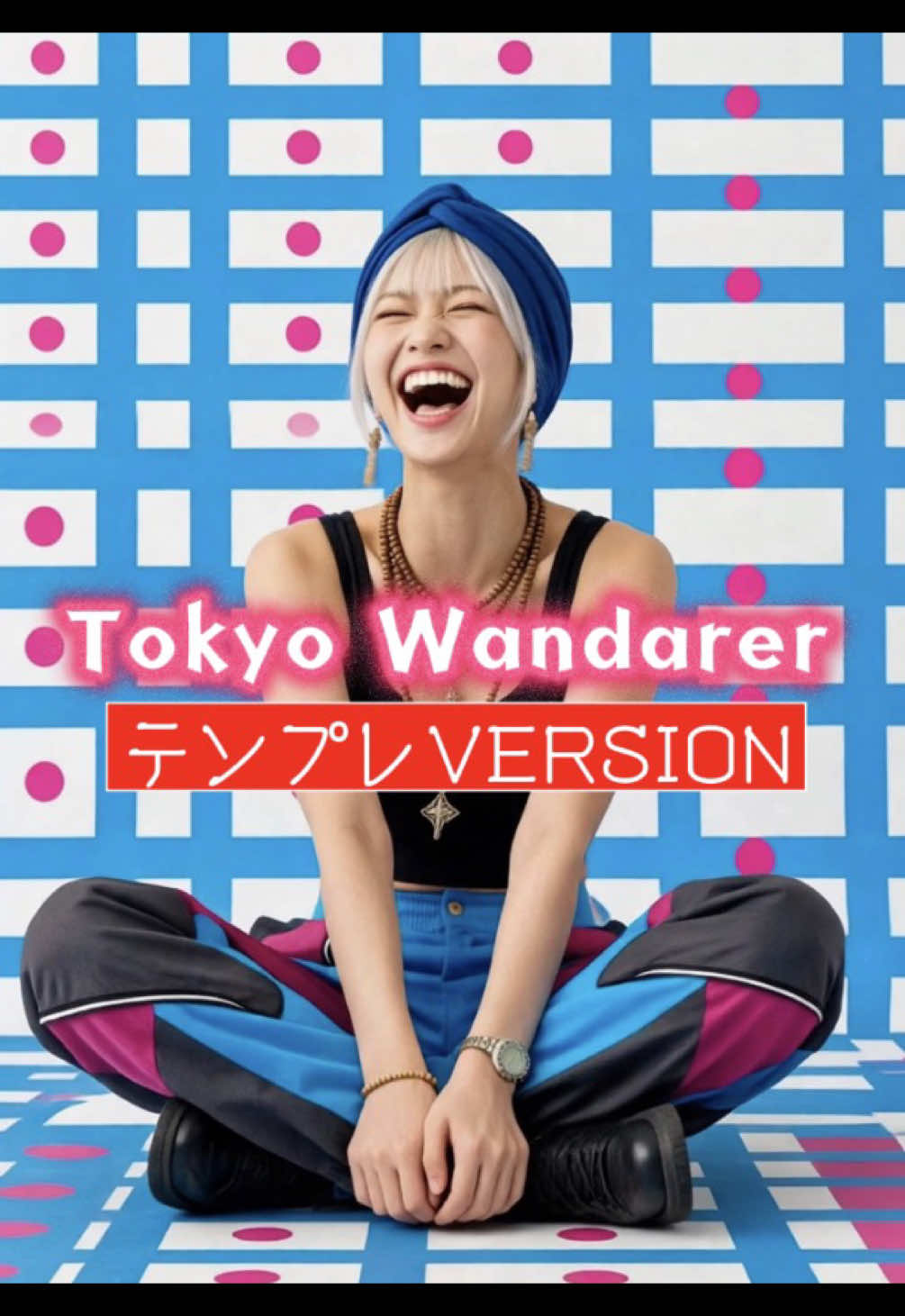@CONASUKE