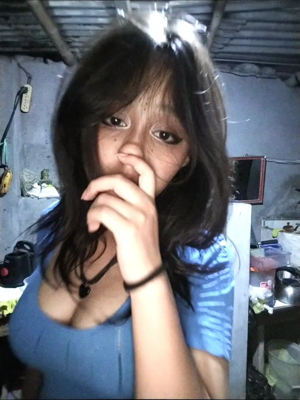 @milao