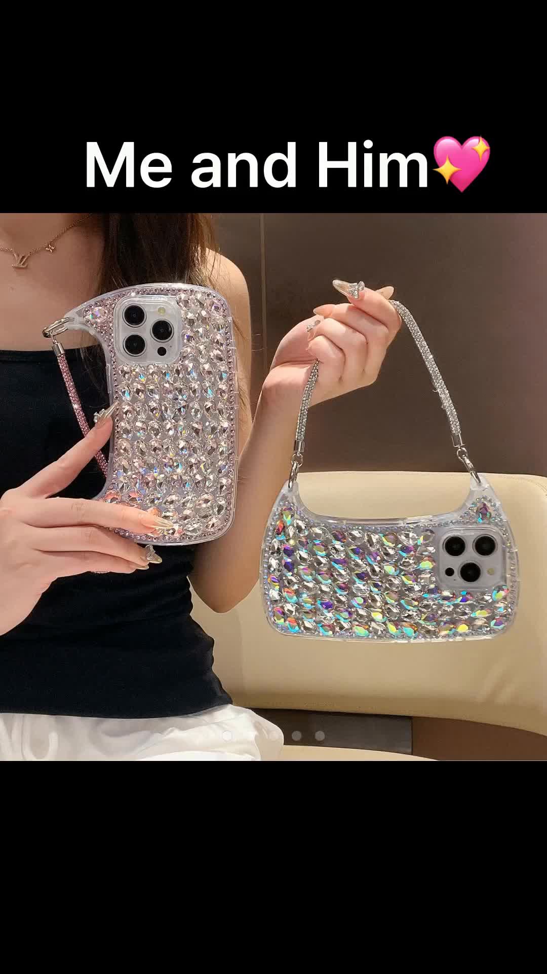 @homefinds