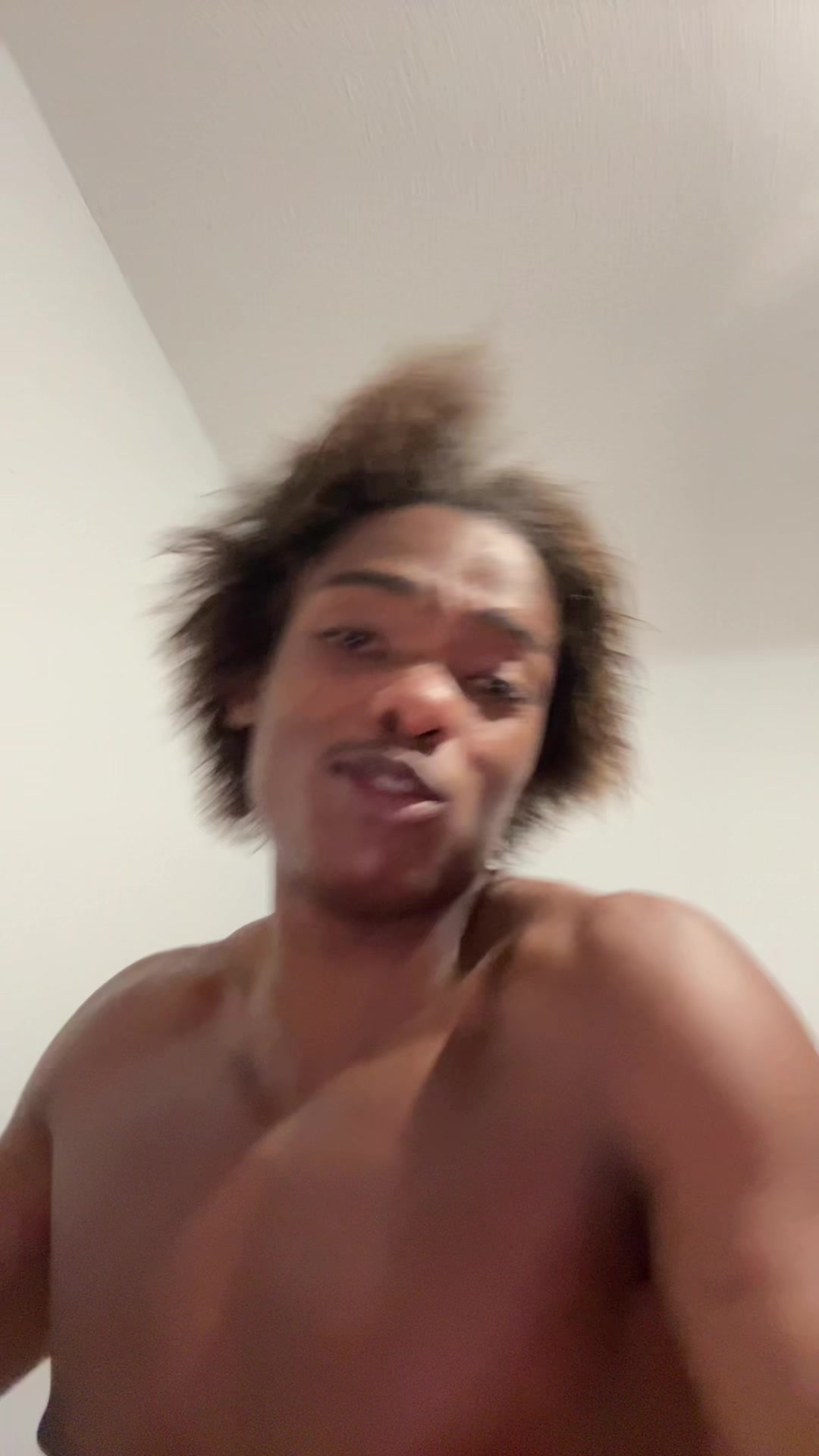 @bubularue3
