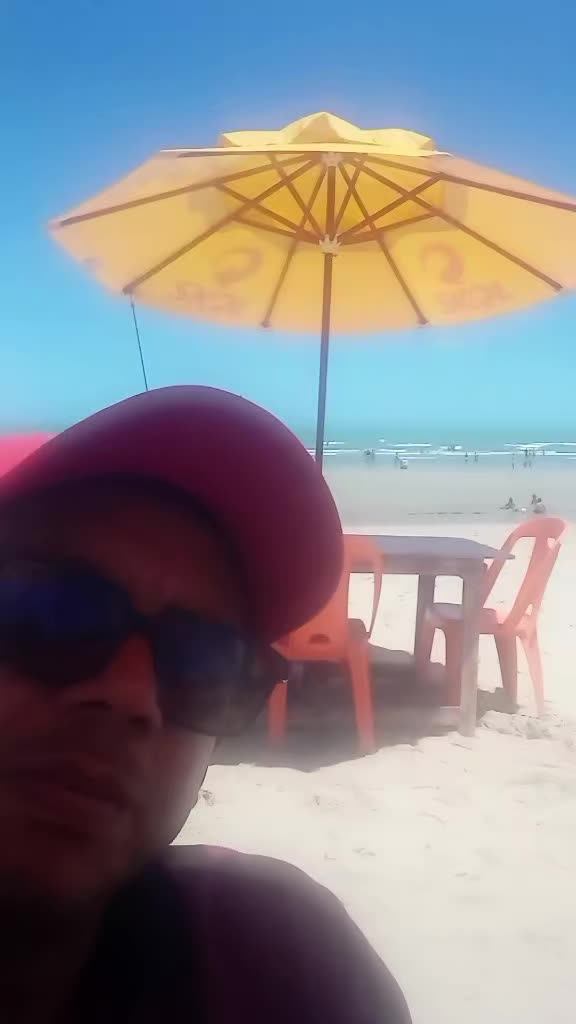 @antonio Felipe filho