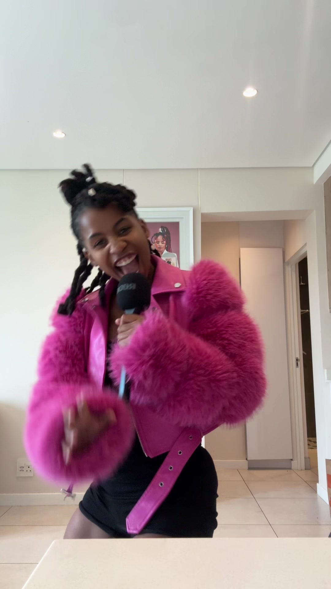 @Ndlunkulu_sa